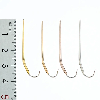 Блесна Вега 3,5 см