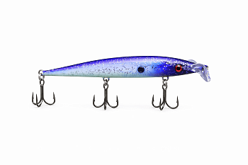 Воблер 100 мм (7,5 гр) №403