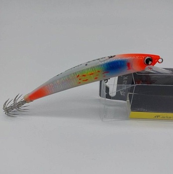 КАЛЬМАРНЫЙ ВОБЛЕР PARROT