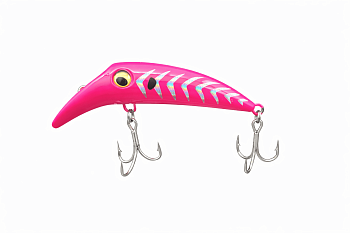 Воблер 80 мм 15 гр №331