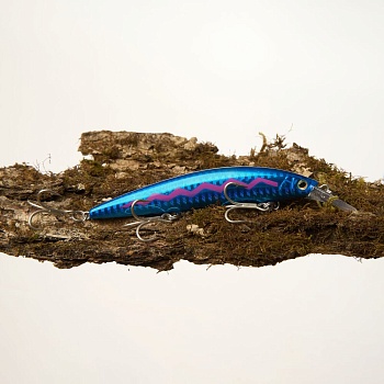 Воблер 110 мм (36гр) № 70