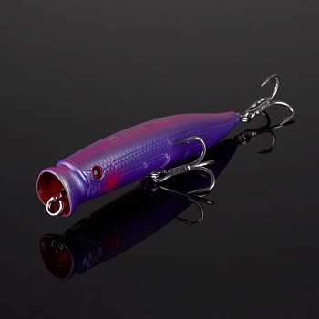 Поппер 150 мм 60 гр № 3