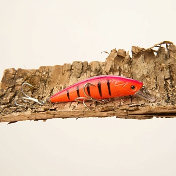 Воблер 55 мм № 59-1