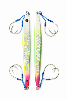 Пилькер 125 гр №4