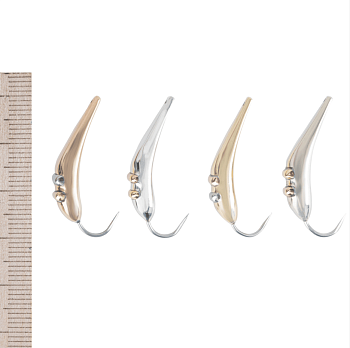 Блесна Булава