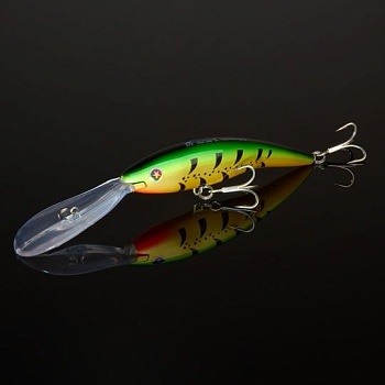 Воблер 160 мм 23 гр №121