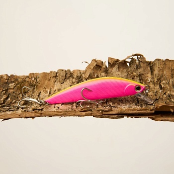 Воблер 65 мм 7.9 гр  № 86