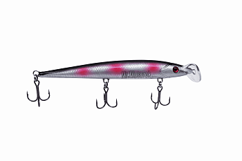 Воблер 100 мм (7,5 гр) №402