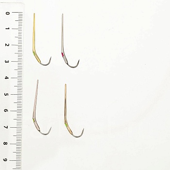 Блесна Орион UV