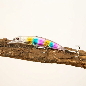 Воблер 95 мм (17гр) № 85