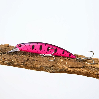 Воблер 95 мм (17гр) № 54-2