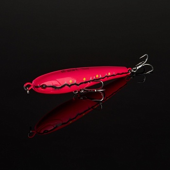 Стикбейт № 9