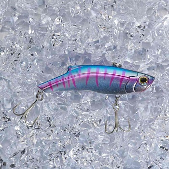 Раттлин 88 мм 26 гр № 71