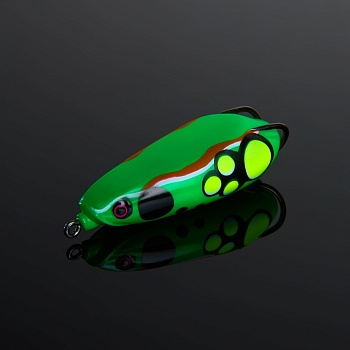 Лягушка 80 мм, 25 гр № 8