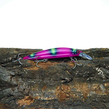 Воблер 110 мм (36гр) № 57