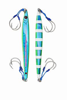 Пилькер 125 гр №1