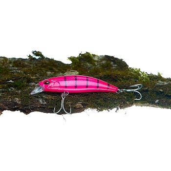 Воблер 60 мм № 59