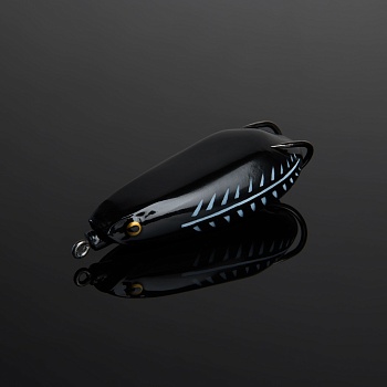 Лягушка 80 мм, 25 гр № 7