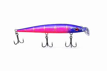 Воблер 100 мм (7,5 гр) №407