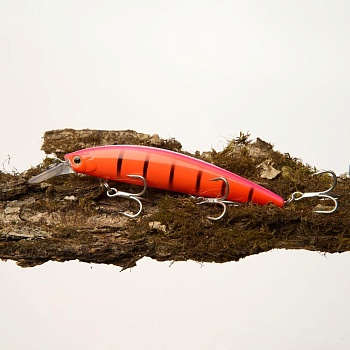 Воблер 110 мм (30гр) № 59-1