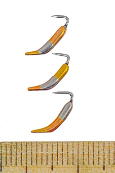 Блесна Ариэль