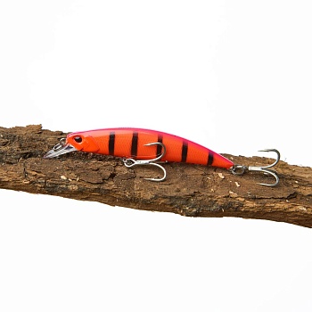 Воблер 80 мм 14 гр  № 59-1