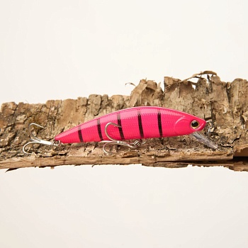 Воблер 65 мм 7.9 гр  № 59