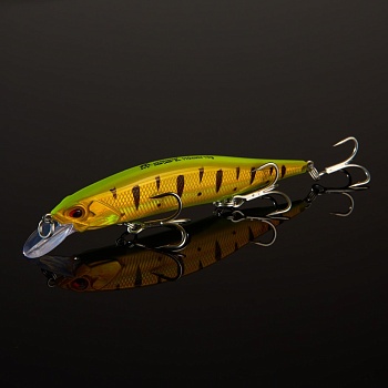 Воблер 110 мм (15гр) № 37