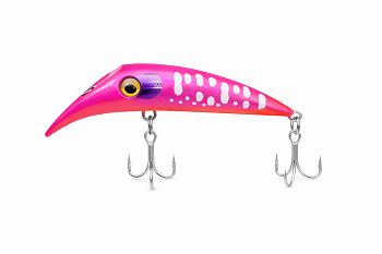 Воблер 80 мм 15 гр №333