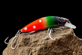 Воблер 55 мм № 29