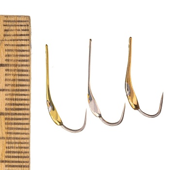 Блесна Астра 1,5 см