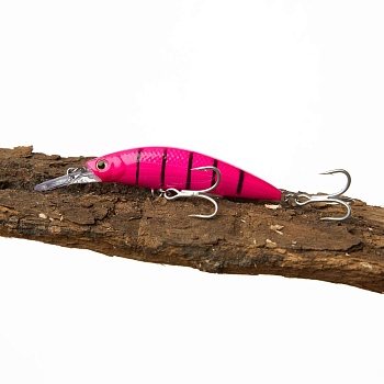 Воблер 70 мм (14гр) № 59