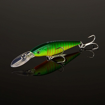 Воблер 80 мм 11 гр  № 110