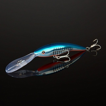 Воблер 160 мм 23 гр №117