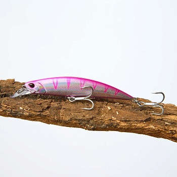 Воблер 95 мм (17гр) № 81