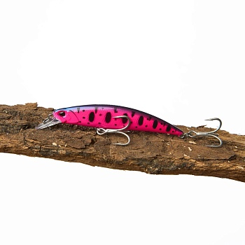 Воблер 80 мм 14 гр  № 54