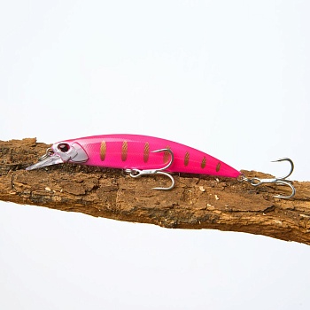 Воблер 95 мм (17гр) № 200