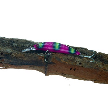 Воблер 70 мм (14гр) № 57