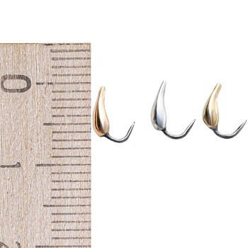 Блесна Богдановская 0,6 см