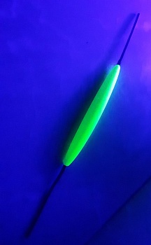 Грузило светонакопительное 26 гр