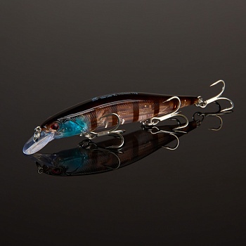 Воблер 110 мм (15гр) № 96