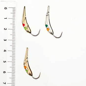 Булава UV Эксклюзив