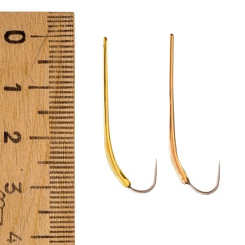 Блесна Вега 3 см