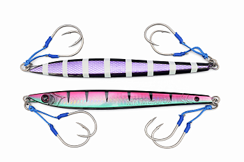 Пилькер 125 гр №3