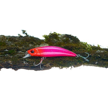 Воблер 60 мм № 53